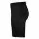 Holloway 221038 PR Max Compression Shorts