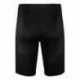 Holloway 221038 PR Max Compression Shorts