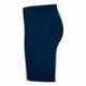 Holloway 221038 PR Max Compression Shorts