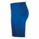 Holloway 221038 PR Max Compression Shorts