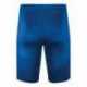 Holloway 221038 PR Max Compression Shorts