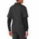 Dickies 33999 Men's Short-Sleeve Coverall