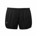 Holloway 221336 Women's PR Max Track Shorts