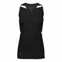 Holloway 221337 Women's PR Max Compression Racerback Jersey