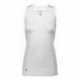 Holloway 221337 Women's PR Max Compression Racerback Jersey