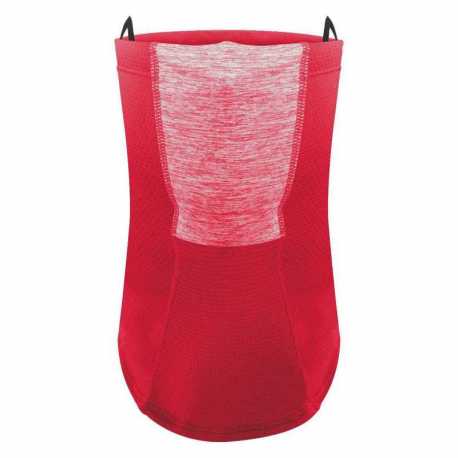 Holloway 222000 Endeavor CoolCore Gaiter