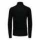 Holloway 222553 3D Regulate Lightweight Quarter-Zip Pullover