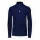 Holloway 222553 3D Regulate Lightweight Quarter-Zip Pullover