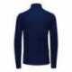 Holloway 222553 3D Regulate Lightweight Quarter-Zip Pullover