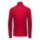 Holloway 222553 3D Regulate Lightweight Quarter-Zip Pullover