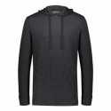 Holloway 222577 Repreve Eco Hooded Sweatshirt