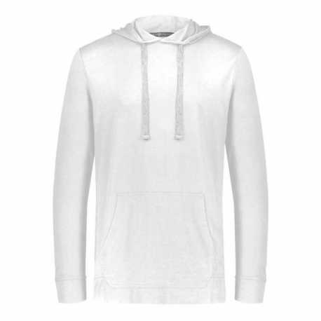 Holloway 222577 Repreve Eco Hooded Sweatshirt