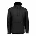 Holloway 222584 Limitless Quarter-Zip Hooded Pullover