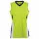 Augusta Sportswear 1355 Ladies Tornado Jersey