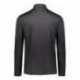 Holloway 222591 Prism Bold Quarter-Zip Pullover