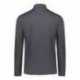 Holloway 222591 Prism Bold Quarter-Zip Pullover