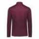 Holloway 222591 Prism Bold Quarter-Zip Pullover