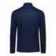 Holloway 222591 Prism Bold Quarter-Zip Pullover