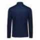 Holloway 222591 Prism Bold Quarter-Zip Pullover