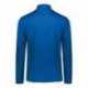 Holloway 222591 Prism Bold Quarter-Zip Pullover