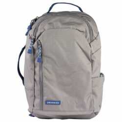 Swannies Golf SWRB100 Radcliff Backpack