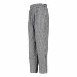 Chef Designs 5360 Baggy Chef Pants