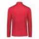 Holloway 222691 Youth Prism Bold Quarter-Zip Pullover