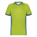 Augusta Sportswear 6907 Cutter V-Neck Jersey