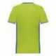 Augusta Sportswear 6907 Cutter V-Neck Jersey