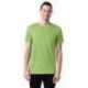 Hanes 4980 Unisex Perfect-T T-Shirt