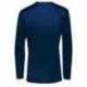 Holloway 222823 Youth Momentum Long Sleeve T-Shirt