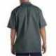 Dickies 1574 Men's Short-Sleeve Work Shirt