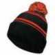 Holloway 223860 8 1/2" Homecoming Beanie