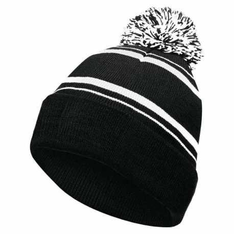 Holloway 223860 8 1/2" Homecoming Beanie