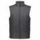 Holloway 229513 Repreve Eco Quilted Vest