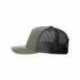 Richardson 112FP Five-Panel Trucker Cap