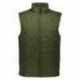 Holloway 229513 Repreve Eco Quilted Vest