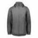 Holloway 229527 Potomac Hooded Jacket