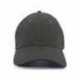 Pacific Headwear P747 Perforated Cap