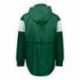 Holloway 229527 Potomac Hooded Jacket