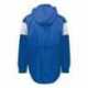 Holloway 229527 Potomac Hooded Jacket