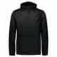 Holloway 229534 Packable Quarter-Zip Jacket