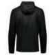 Holloway 229534 Packable Quarter-Zip Jacket