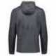 Holloway 229534 Packable Quarter-Zip Jacket