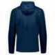 Holloway 229534 Packable Quarter-Zip Jacket