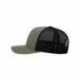 Richardson 112 Snapback Trucker Cap