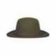 Pacific Headwear 1964B Perforated Legend Boonie