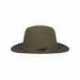 Pacific Headwear 1964B Perforated Legend Boonie