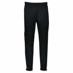 Holloway 229580 Limitless Sweatpants