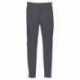 Holloway 229580 Limitless Sweatpants